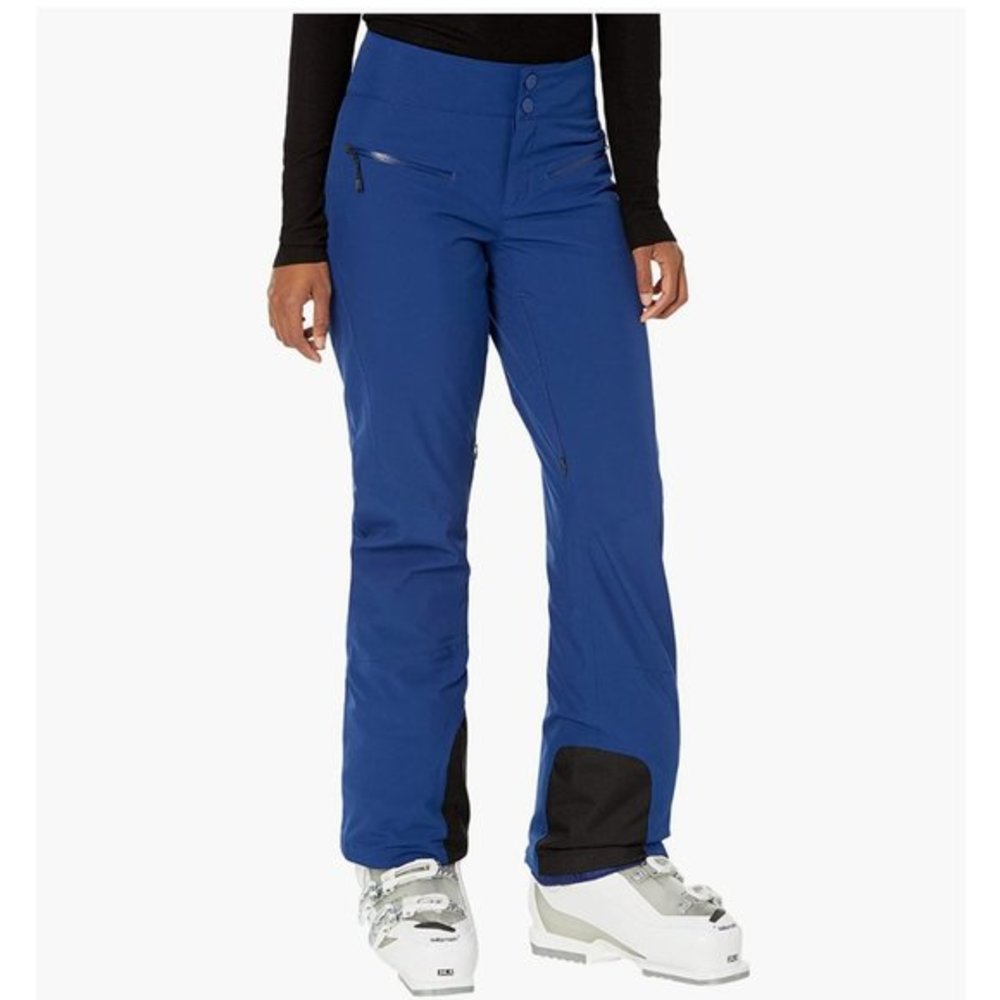 Obermeyer Bliss Pants For Women